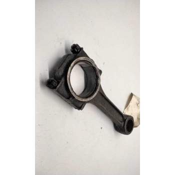 Recambio de biela para land rover freelander (ln) 2.0 td4 cat referencia OEM IAM   120311