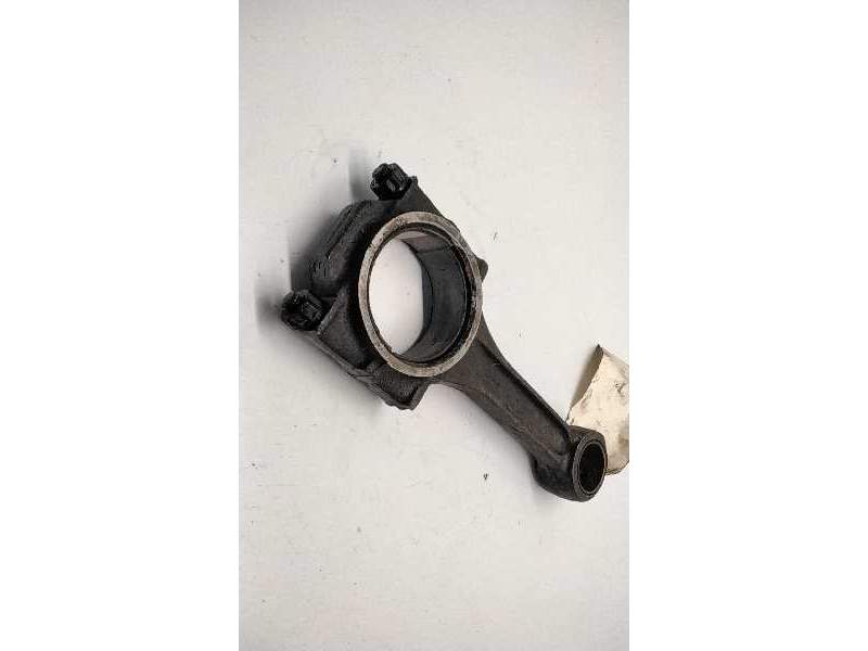 Recambio de biela para land rover freelander (ln) 2.0 td4 cat referencia OEM IAM   120311