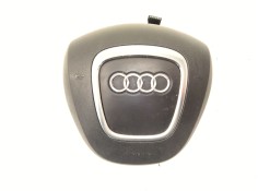 Recambio de airbag delantero izquierdo para audi a5 (8t3) 2.0 tdi referencia OEM IAM 8R0880201  