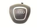 AIRBAG DELANTERO IZQUIERDO 8R0880201 