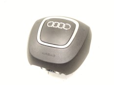 Recambio de airbag delantero izquierdo para audi a5 (8t3) 2.0 tdi referencia OEM IAM 8R0880201   2