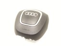AIRBAG DELANTERO IZQUIERDO 8R0880201 