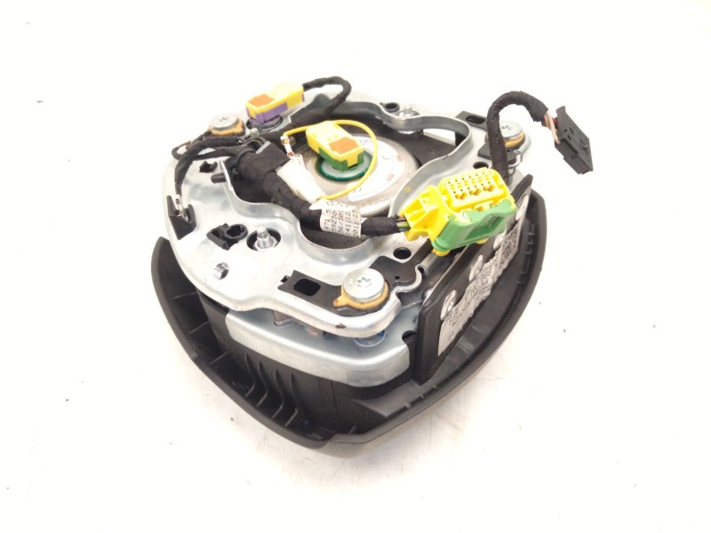 Recambio de airbag delantero izquierdo para audi a5 (8t3) 2.0 tdi referencia OEM IAM 8R0880201  