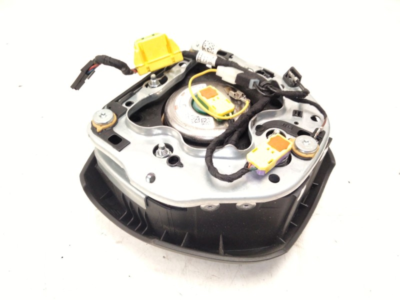 Recambio de airbag delantero izquierdo para audi a5 (8t3) 2.0 tdi referencia OEM IAM 8R0880201  