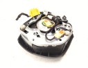 AIRBAG DELANTERO IZQUIERDO 8R0880201 