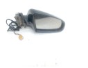 RETROVISOR DERECHO 50010FA0 