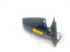 Recambio de retrovisor derecho para audi a4 b6 (8e2) 1.9 tdi referencia OEM IAM 50010FA0   2
