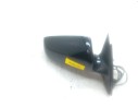 RETROVISOR DERECHO 50010FA0 