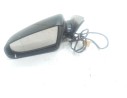 RETROVISOR IZQUIERDO 50009FA0 