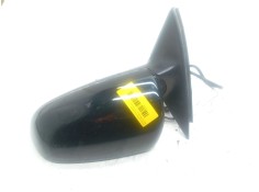Recambio de retrovisor izquierdo para audi a4 b6 (8e2) 1.9 tdi referencia OEM IAM    2