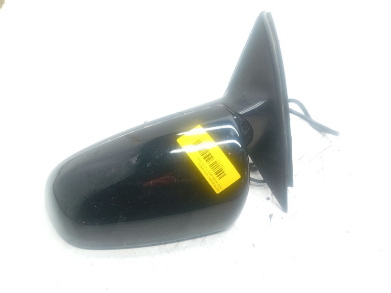 Recambio de retrovisor izquierdo para audi a4 b6 (8e2) 1.9 tdi referencia OEM IAM   
