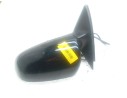 RETROVISOR IZQUIERDO 50009FA0 