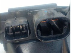 Recambio de electroventilador para peugeot 2008 i (cu_) 1.2 thp 130 / puretech 130 referencia OEM IAM    2