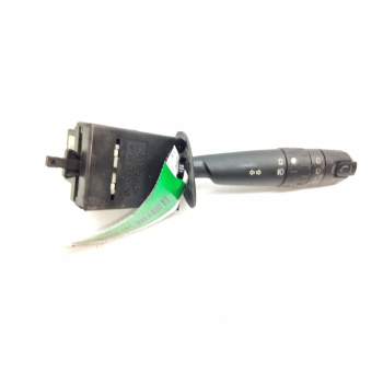 MANDO LUCES 96251933ZL 
