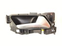 MANETA EXTERIOR DELANTERA IZQUIERDA 98201552 
