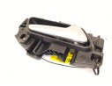 MANETA EXTERIOR DELANTERA IZQUIERDA 98201552 