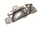 MANETA EXTERIOR DELANTERA IZQUIERDA 98201552 