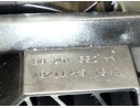 MANETA EXTERIOR DELANTERA IZQUIERDA 98201552 