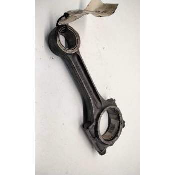 Recambio de biela para land rover freelander (ln) 2.0 td4 cat referencia OEM IAM   120311