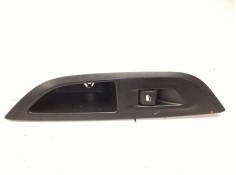 Recambio de mando elevalunas trasero derecho para peugeot 2008 i (cu_) 1.2 thp 130 / puretech 130 referencia OEM IAM 980448032  