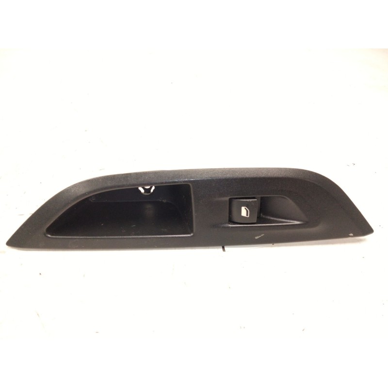 Recambio de mando elevalunas trasero derecho para peugeot 2008 i (cu_) 1.2 thp 130 / puretech 130 referencia OEM IAM 980448032  