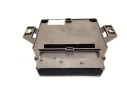 MODULO ELECTRONICO 8K0907801 