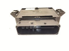 Recambio de modulo electronico para audi a5 (8t3) 2.0 tdi referencia OEM IAM 8K0907801   2