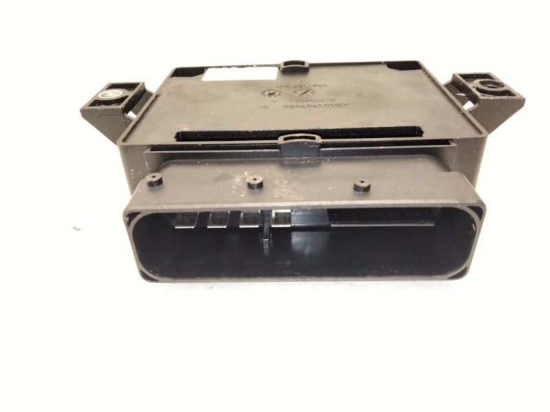 Recambio de modulo electronico para audi a5 (8t3) 2.0 tdi referencia OEM IAM 8K0907801  