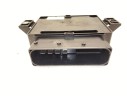MODULO ELECTRONICO 8K0907801 