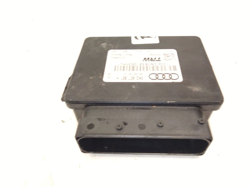 Recambio de modulo electronico para audi a5 (8t3) 2.0 tdi referencia OEM IAM 8K0907801  