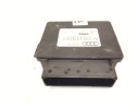 MODULO ELECTRONICO 8K0907801 