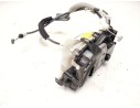 CERRADURA PUERTA DELANTERA DERECHA 305558 