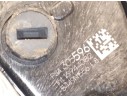 CERRADURA PUERTA DELANTERA IZQUIERDA 305596 