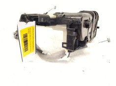 Recambio de cerradura puerta trasera derecha para peugeot 2008 i (cu_) 1.2 thp 130 / puretech 130 referencia OEM IAM 305593   2