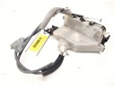 CERRADURA PUERTA TRASERA DERECHA 305593 