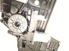 Recambio de elevalunas trasero izquierdo para peugeot 2008 i (cu_) 1.2 thp 130 / puretech 130 referencia OEM IAM 983003080   2