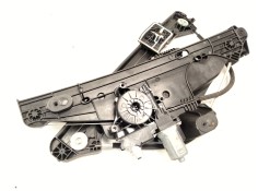 Recambio de elevalunas delantero derecho para peugeot 2008 i (cu_) 1.2 thp 130 / puretech 130 referencia OEM IAM 9828130680  