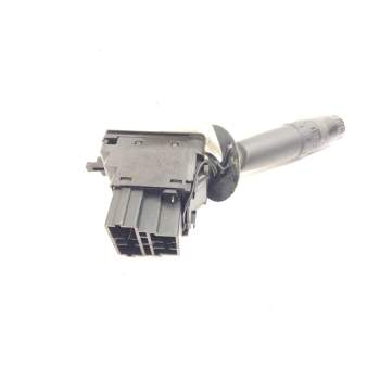 Recambio de mando luces para peugeot 406 (8b) 1.8 16v referencia OEM IAM 96251933ZL  