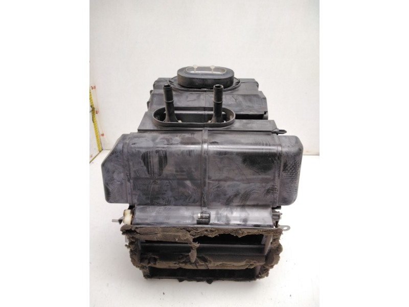 Recambio de caja evaporador aire acondicionado para nissan almera ii (n16) 1.8 referencia OEM IAM EB05133210  