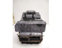 CAJA EVAPORADOR AIRE ACONDICIONADO EB05133210 