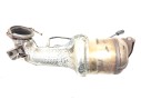 CATALIZADOR BJ325G267 