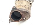 CATALIZADOR BJ325G267 