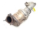 CATALIZADOR BJ325G267 