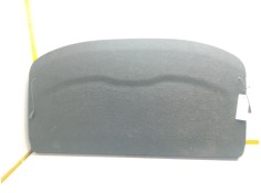 Recambio de bandeja trasera para peugeot 2008 i (cu_) 1.2 thp 130 / puretech 130 referencia OEM IAM   