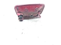 Recambio de maneta exterior delantera izquierda para peugeot 806 (221) 2.0 hdi referencia OEM IAM    2