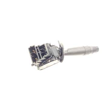 Recambio de mando luces para peugeot 406 (8b) 1.8 16v referencia OEM IAM 96251933ZL  