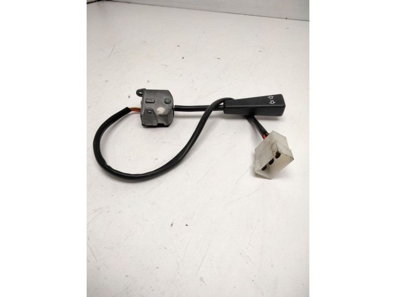 Recambio de mando intermitentes para ebro f-260 furgoneta referencia OEM IAM   