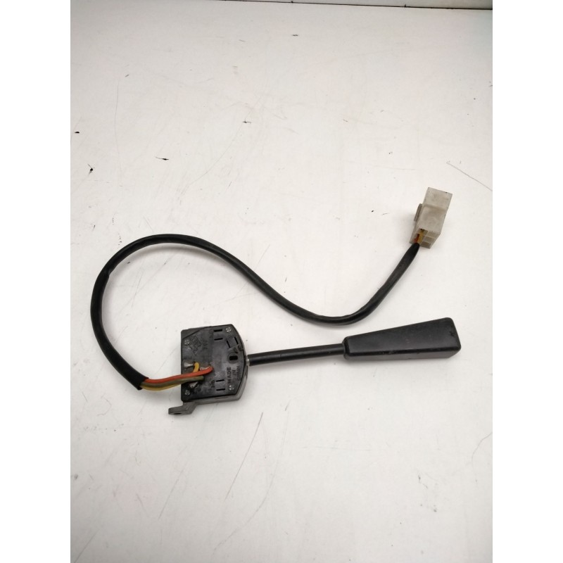 Recambio de mando intermitentes para ebro f-260 furgoneta referencia OEM IAM   