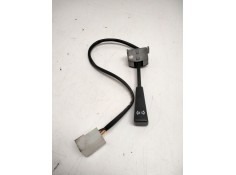 Recambio de mando intermitentes para ebro f-260 furgoneta referencia OEM IAM    2