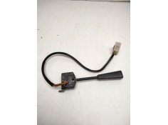 Recambio de mando intermitentes para ebro f-260 furgoneta referencia OEM IAM   
